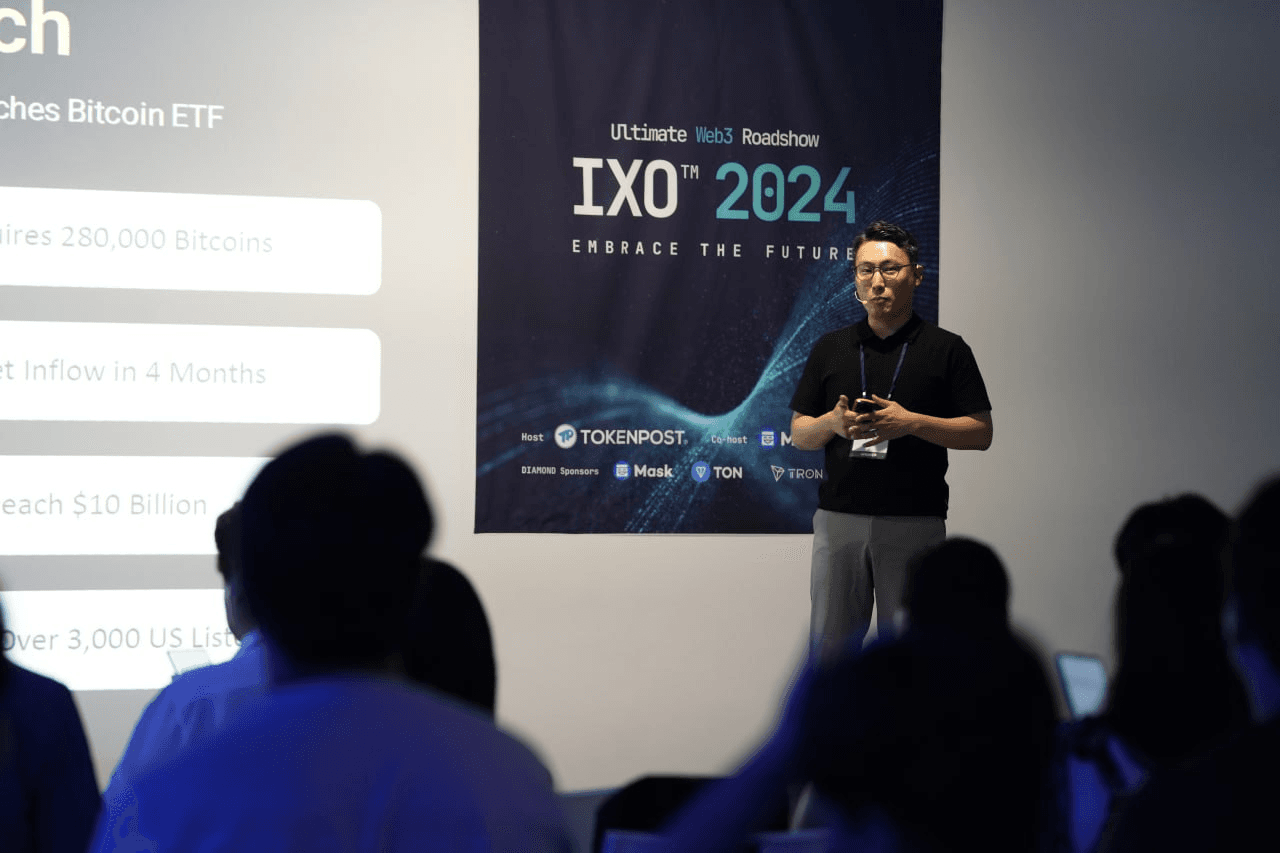 NEWS_CRYPTO_BLOCKCHAINS/140346/5795428741382517976