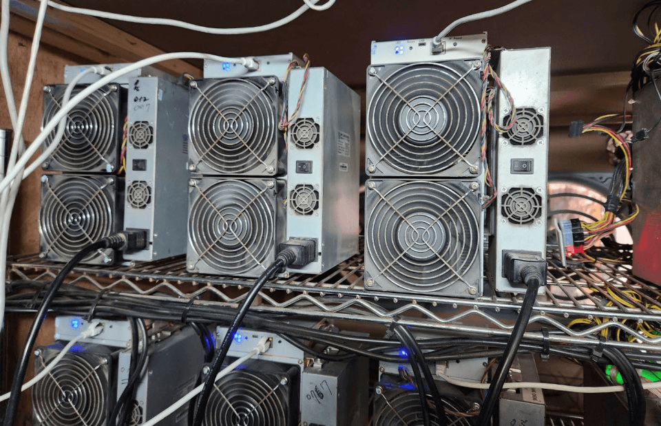 NEWS_CRYPTO_BLOCKCHAINS/140501/5797661600390427776