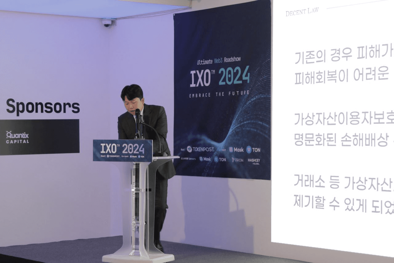 NEWS_CRYPTO_BLOCKCHAINS/140504/5797606762247992420