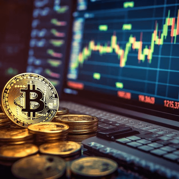 NEWS_CRYPTO_BLOCKCHAINS/140516/5811240800921695195