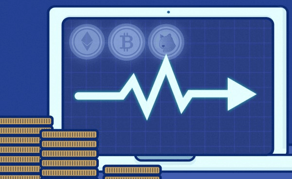 NEWS_CRYPTO_BLOCKCHAINS/140524/5797511946549965887