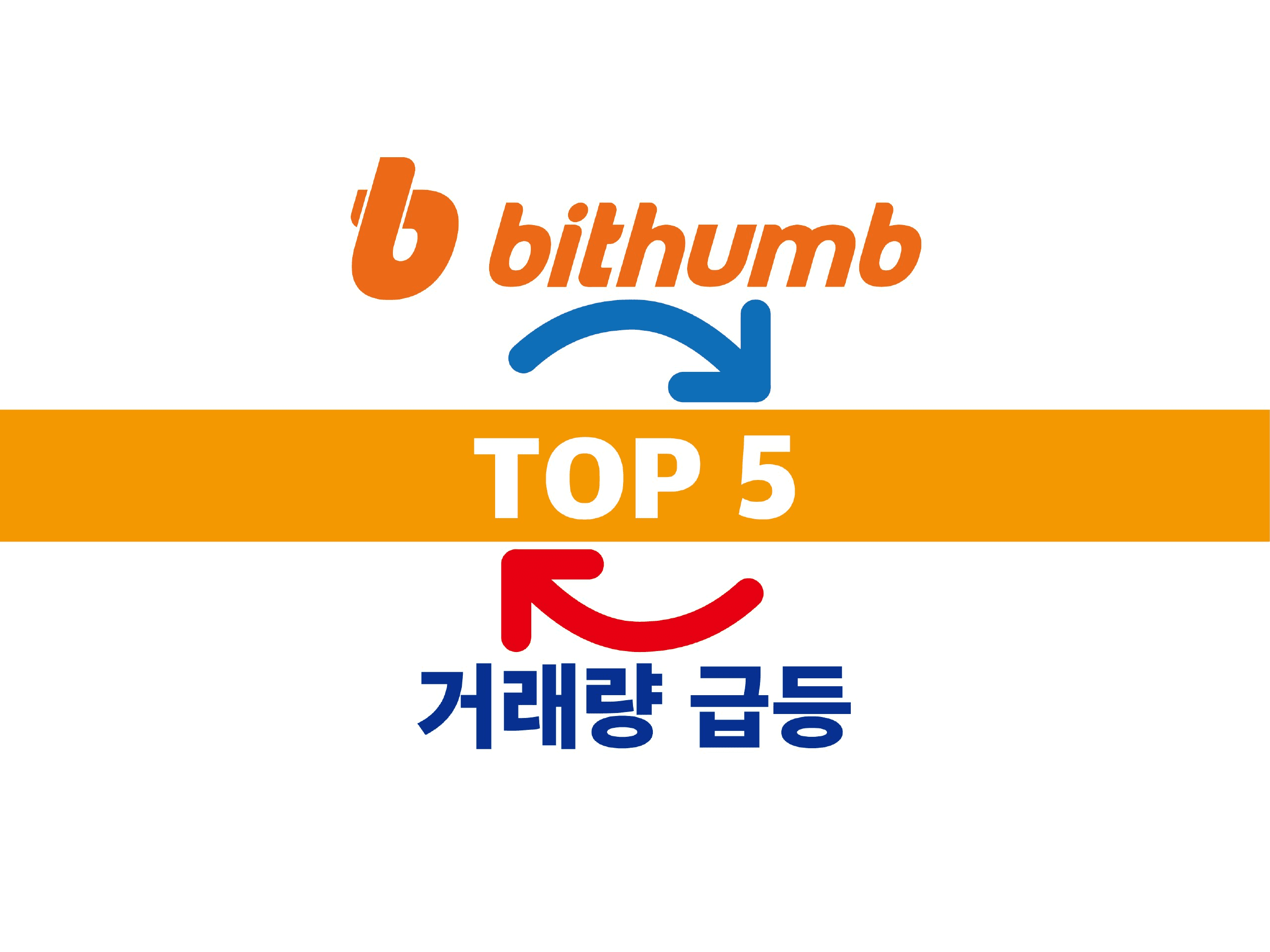 NEWS_CRYPTO_BLOCKCHAINS/140547/5799939071223641096