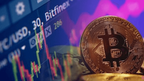 NEWS_CRYPTO_BLOCKCHAINS/140549/5799801937212847139