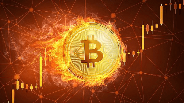NEWS_CRYPTO_BLOCKCHAINS/140561/5799685565073962137