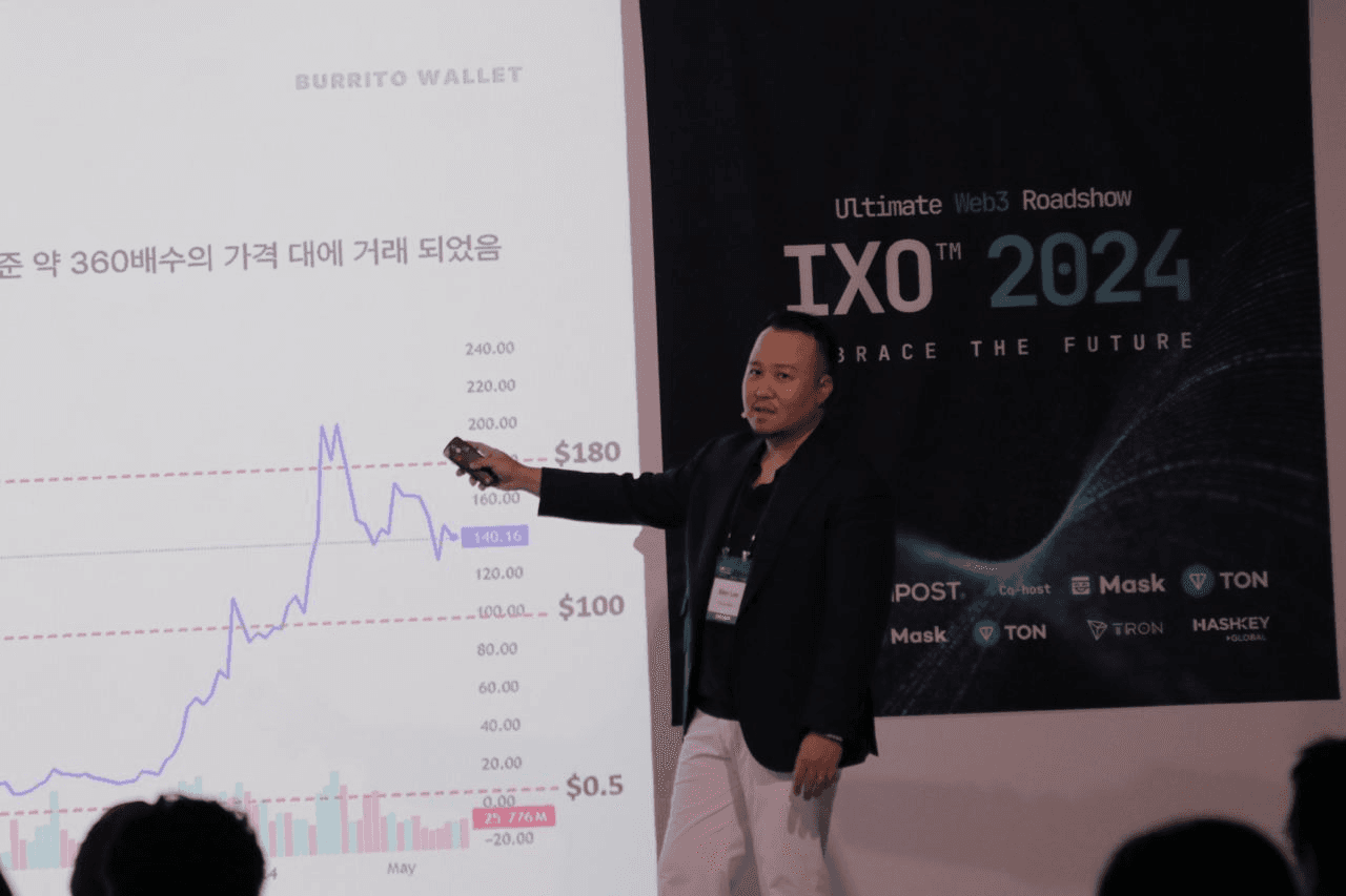 NEWS_CRYPTO_BLOCKCHAINS/140564/5799791388773168297