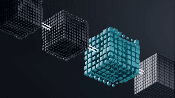 NEWS_CRYPTO_BLOCKCHAINS/140571/5799615698840958041