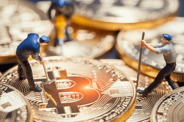 NEWS_CRYPTO_BLOCKCHAINS/140585/5799878155702481949