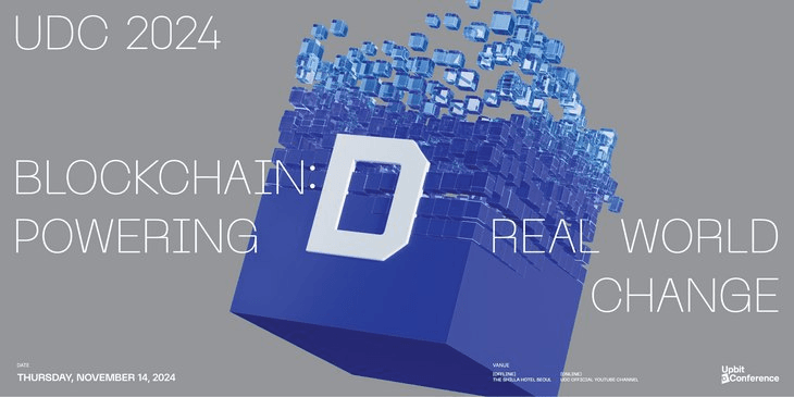 NEWS_CRYPTO_BLOCKCHAINS/140586/5799889288257713300