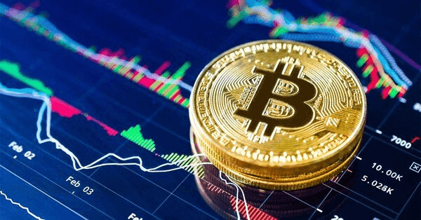 NEWS_CRYPTO_BLOCKCHAINS/140588/5799750848576861379