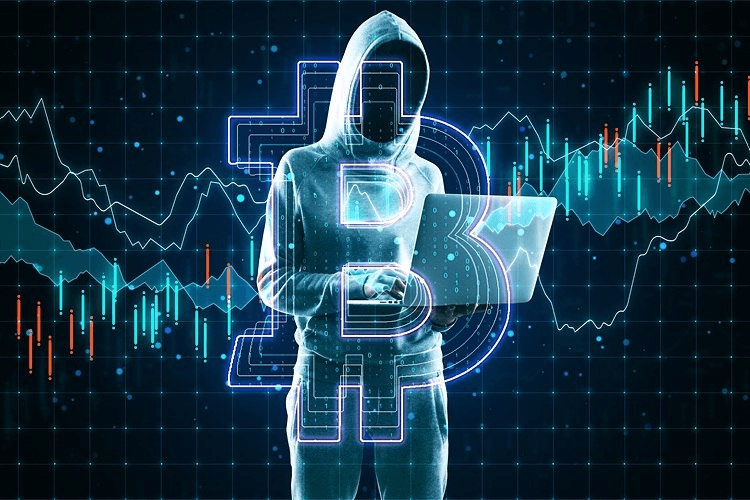 NEWS_CRYPTO_BLOCKCHAINS/140595/5799750990310781968