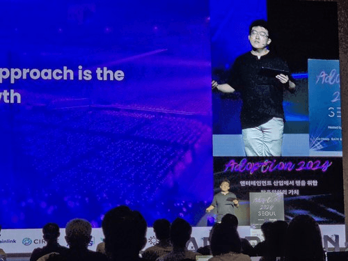 NEWS_CRYPTO_BLOCKCHAINS/140597/5799636121410450432