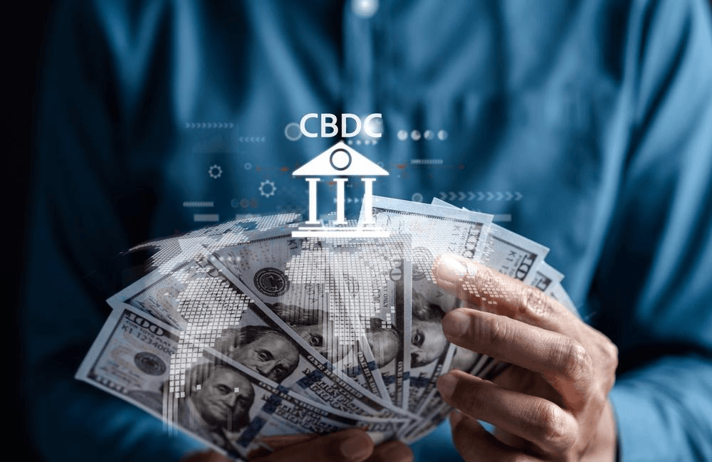 NEWS_CRYPTO_BLOCKCHAINS/140796/5802039344591123653