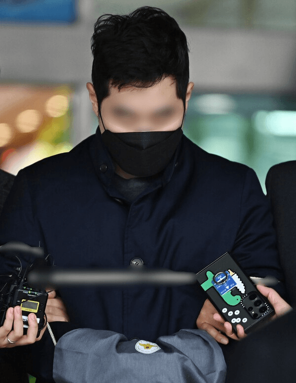 NEWS_CRYPTO_BLOCKCHAINS/140806/5804378864816862169