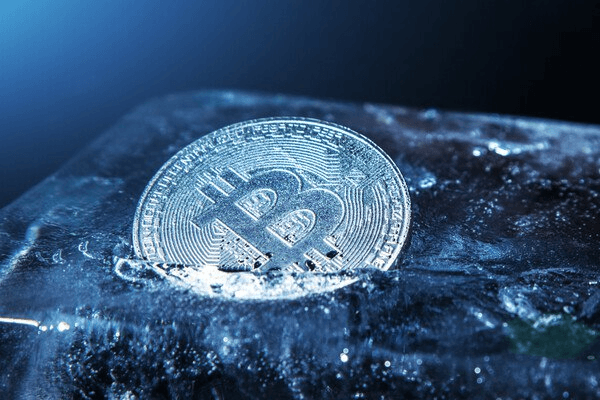 NEWS_CRYPTO_BLOCKCHAINS/140807/5804293562471396430