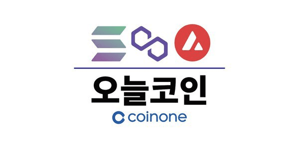 NEWS_CRYPTO_BLOCKCHAINS/140812/5804531623918679144