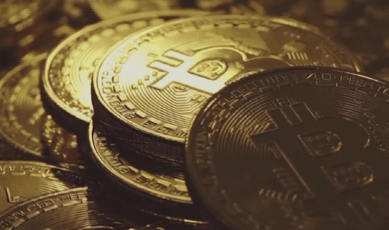 NEWS_CRYPTO_BLOCKCHAINS/140814/5804208513529001000