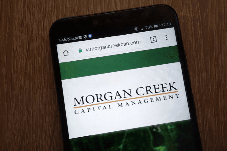 NEWS_CRYPTO_BLOCKCHAINS/140815/5982107871405518940