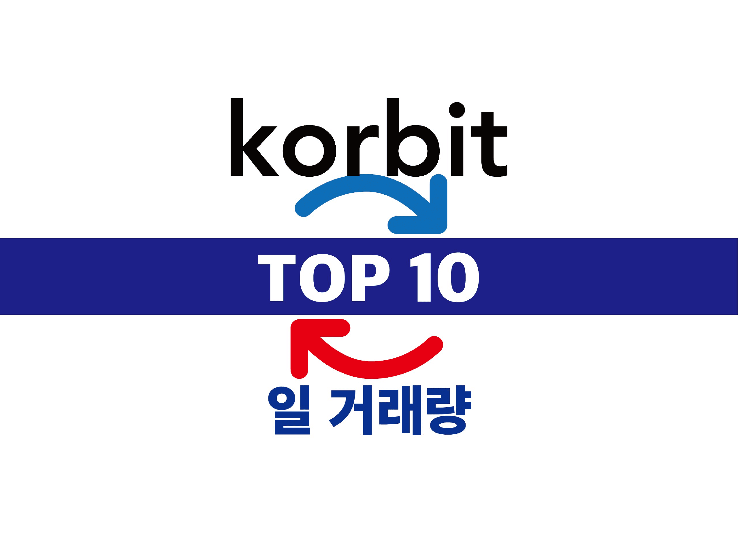 NEWS_CRYPTO_BLOCKCHAINS/140818/5804405858686317613