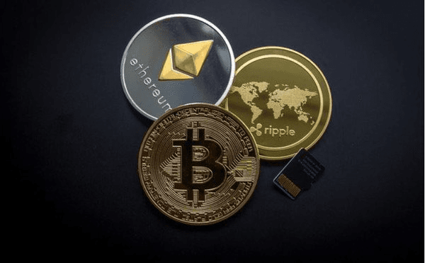 NEWS_CRYPTO_BLOCKCHAINS/141293/5817683982010135552