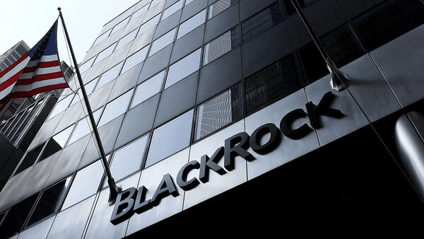 NEWS_CRYPTO_BLOCKCHAINS/141295/5815610951620211829