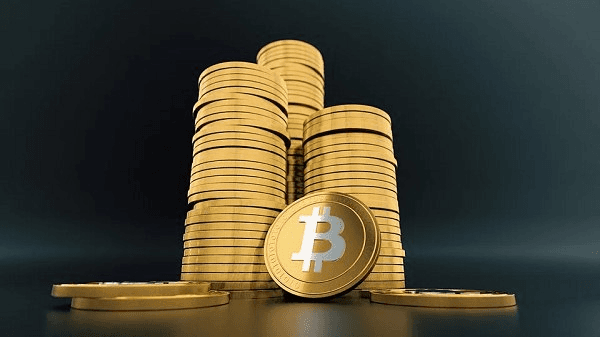 NEWS_CRYPTO_BLOCKCHAINS/141306/5815482467673551870