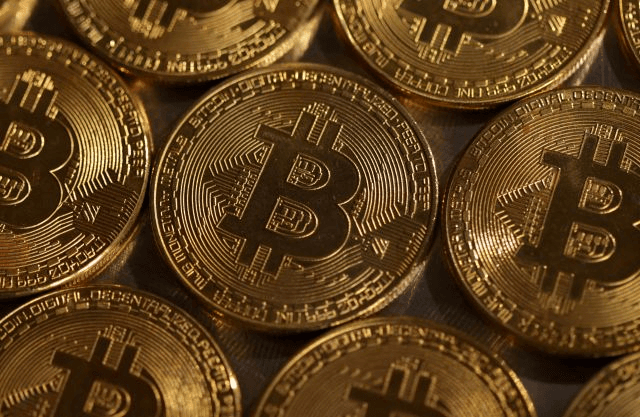 NEWS_CRYPTO_BLOCKCHAINS/141307/5815494807114593381