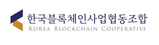 NEWS_CRYPTO_BLOCKCHAINS/141441/5817900358167540968