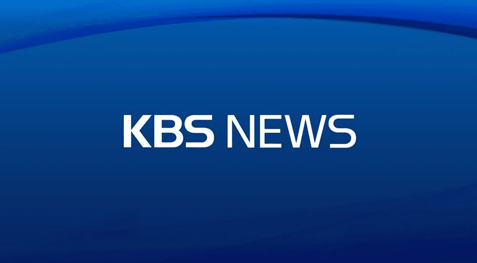 NEWS_CRYPTO_BLOCKCHAINS/141447/6038274820887654713
