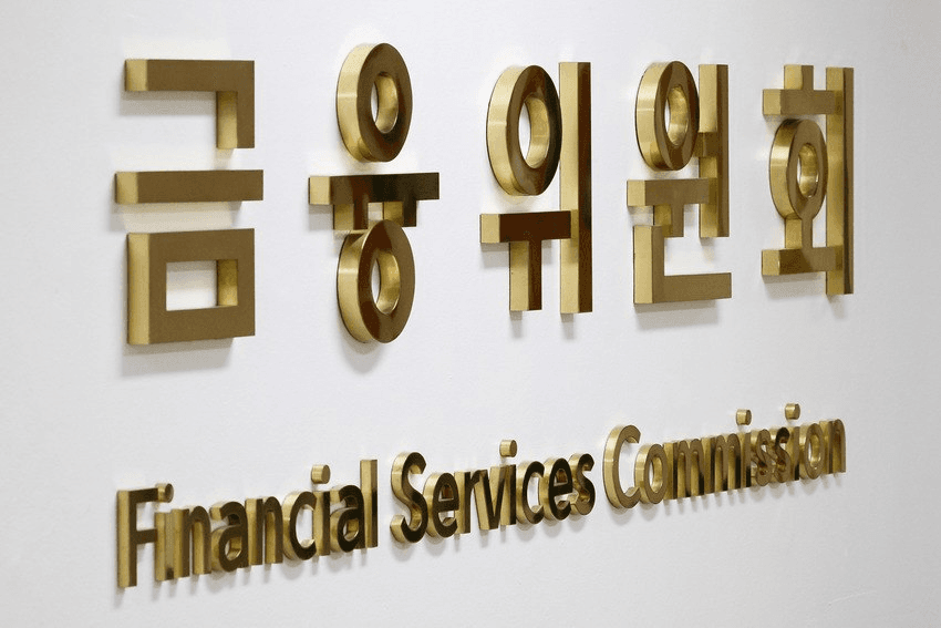 NEWS_CRYPTO_BLOCKCHAINS/141449/5995428944402296778