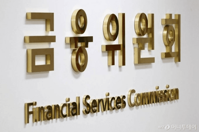 NEWS_CRYPTO_BLOCKCHAINS/141456/5817997106600850617