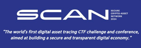 NEWS_CRYPTO_BLOCKCHAINS/141462/5817790145011758163