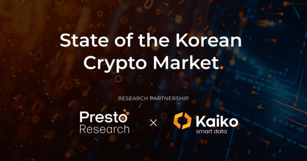 NEWS_CRYPTO_BLOCKCHAINS/141467/5820304049499648763