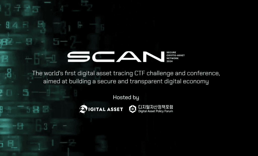 NEWS_CRYPTO_BLOCKCHAINS/141471/5817660939510592589