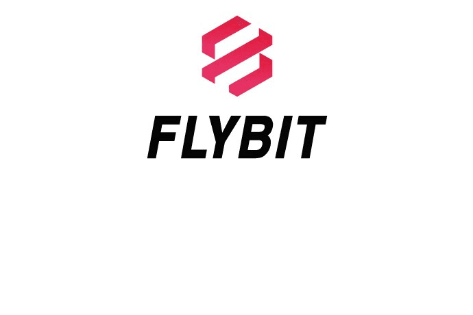 NEWS_CRYPTO_BLOCKCHAINS/142032/5831174908078568672