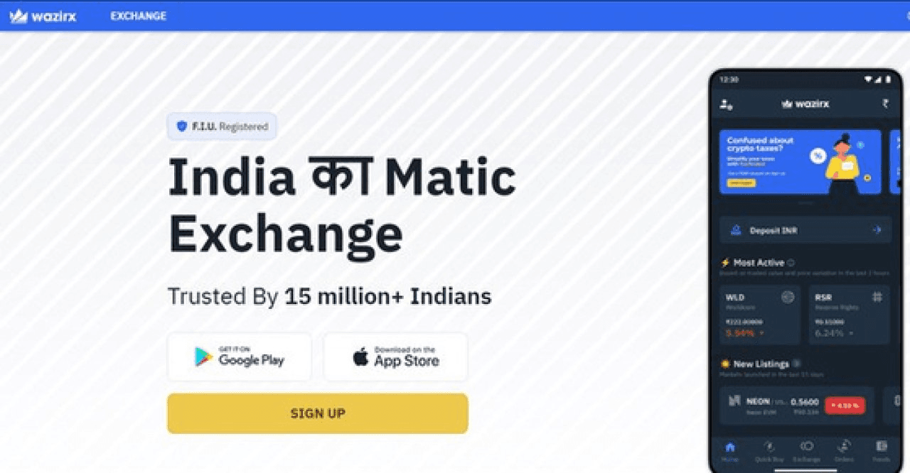 NEWS_CRYPTO_BLOCKCHAINS/142039/5831044298123097268