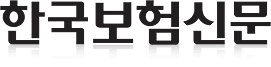 NEWS_CRYPTO_BLOCKCHAINS/142040/5896393501137020861