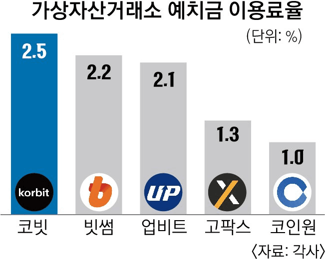 NEWS_CRYPTO_BLOCKCHAINS/142043/5833543187405321424