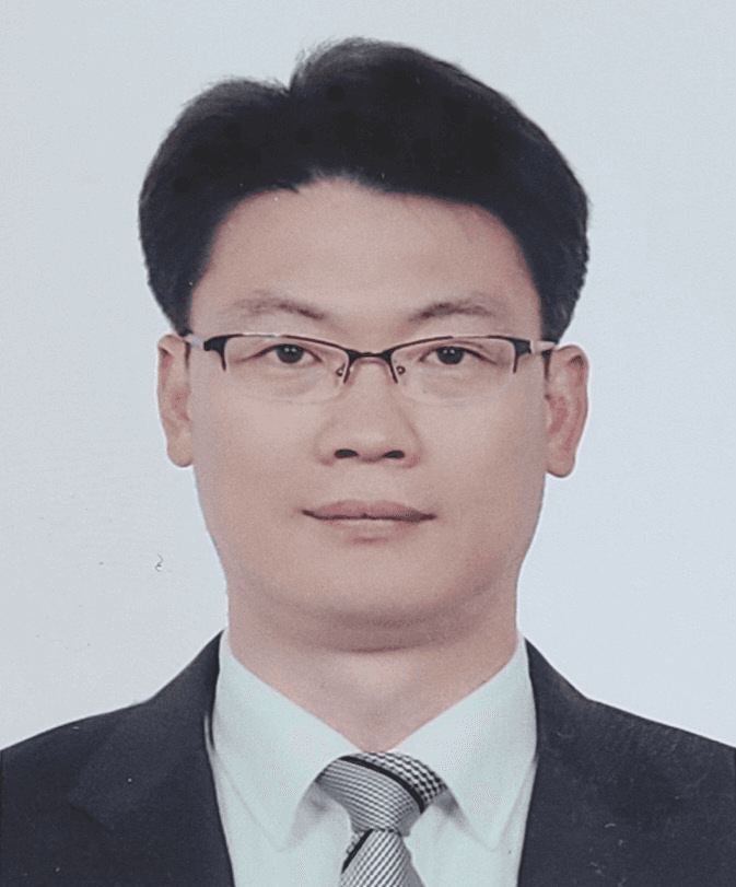 NEWS_CRYPTO_BLOCKCHAINS/142045/5831430119330264332