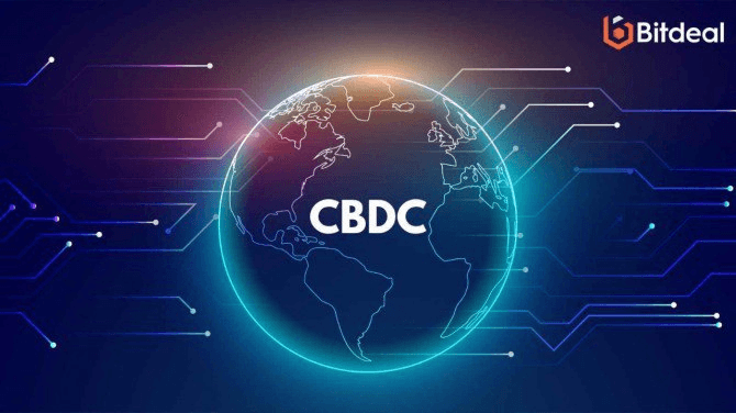 NEWS_CRYPTO_BLOCKCHAINS/142047/5831169612383892818