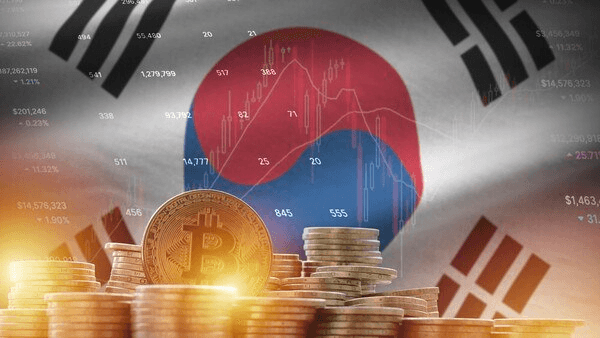 NEWS_CRYPTO_BLOCKCHAINS/142048/5831250941884609967