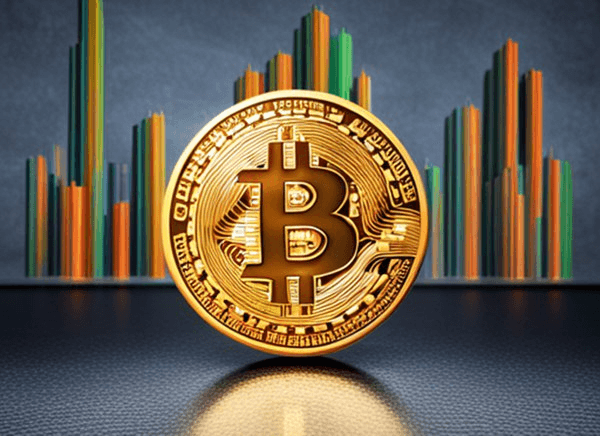 NEWS_CRYPTO_BLOCKCHAINS/142049/5833327811975296302