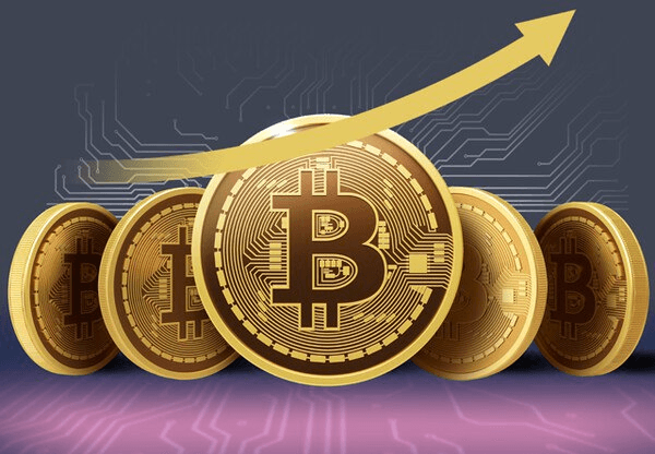 NEWS_CRYPTO_BLOCKCHAINS/142054/5833402982492910890