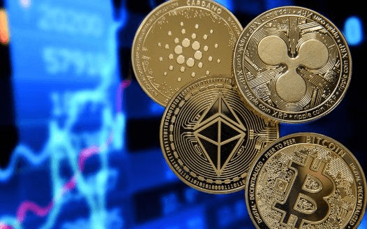NEWS_CRYPTO_BLOCKCHAINS/142057/5833697209227523166