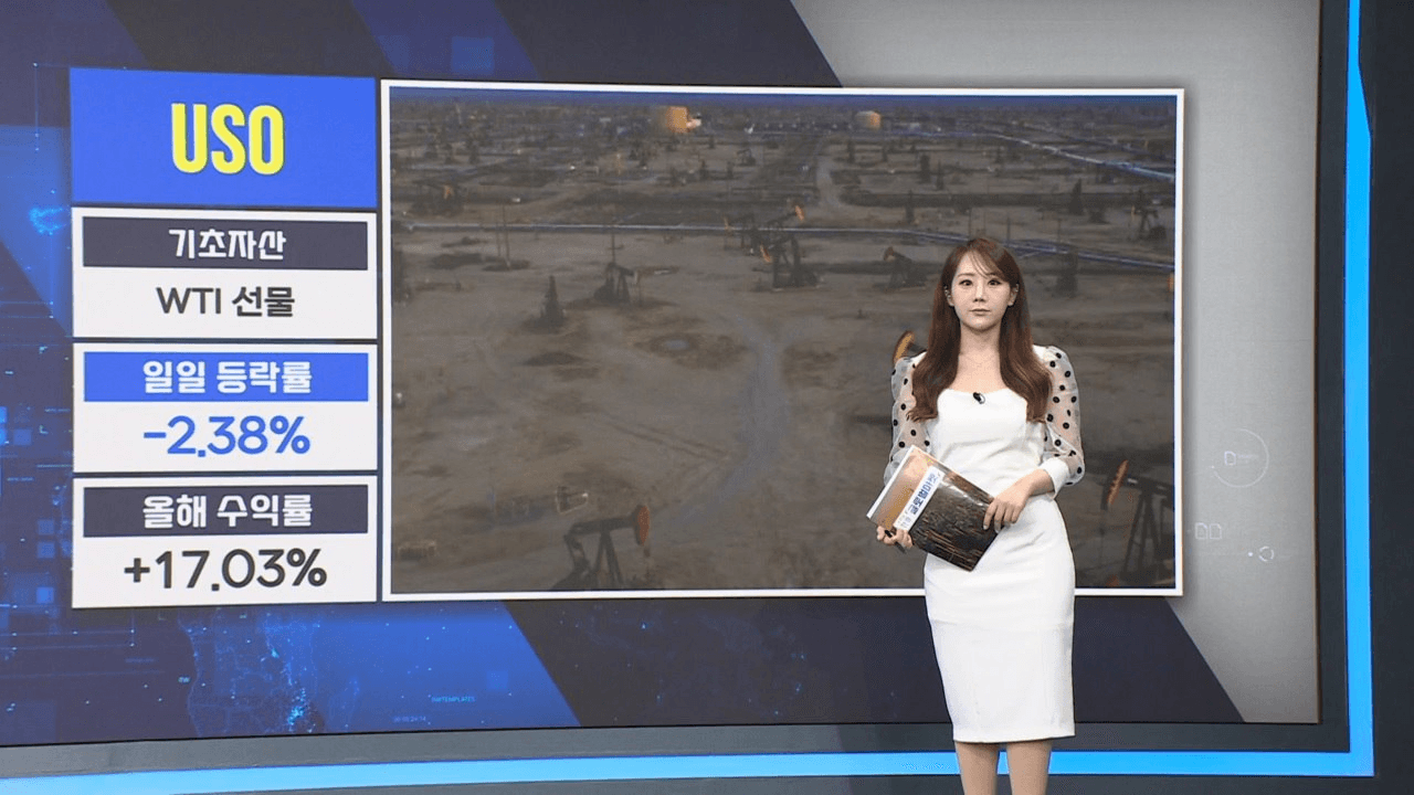 NEWS_CRYPTO_BLOCKCHAINS/142059/5833849860955157766