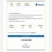 NEWS_CRYPTO_BLOCKCHAINS/142060/5833453392524063989