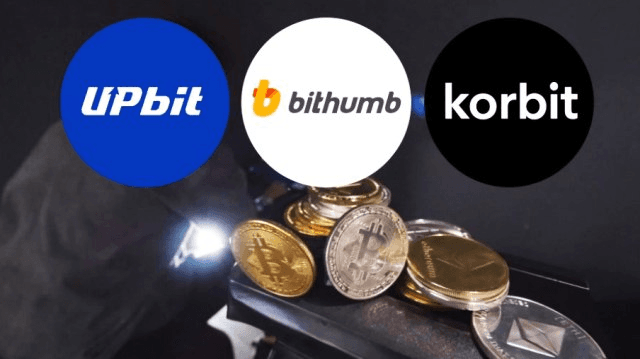 NEWS_CRYPTO_BLOCKCHAINS/142068/5831185301899425146