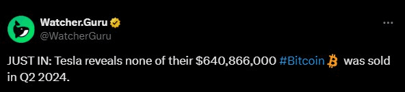 NEWS_CRYPTO_BLOCKCHAINS/142300/5837795415481758977