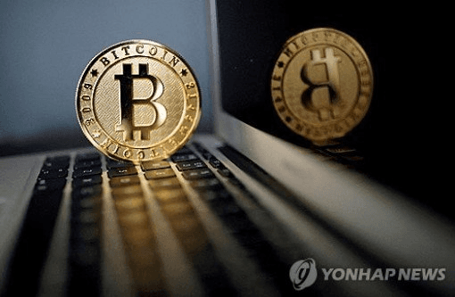 NEWS_CRYPTO_BLOCKCHAINS/142304/5837960642873636140