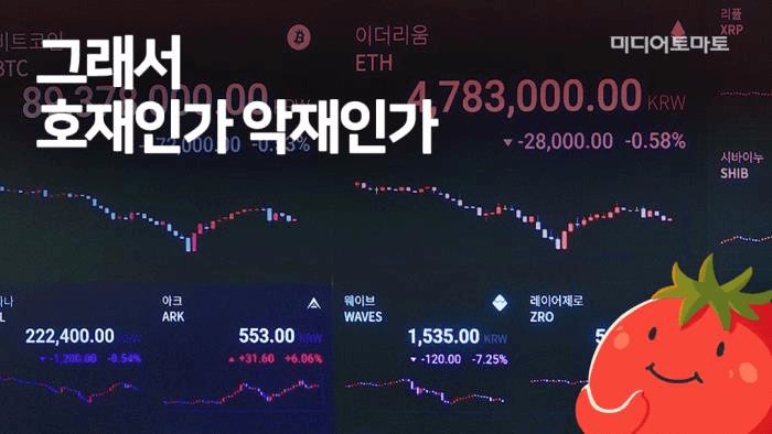 NEWS_CRYPTO_BLOCKCHAINS/142306/5840056097287812273