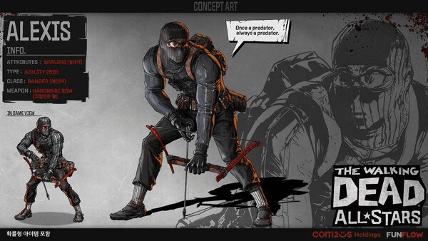 NEWS_CRYPTO_BLOCKCHAINS/143034/5858383714877289575